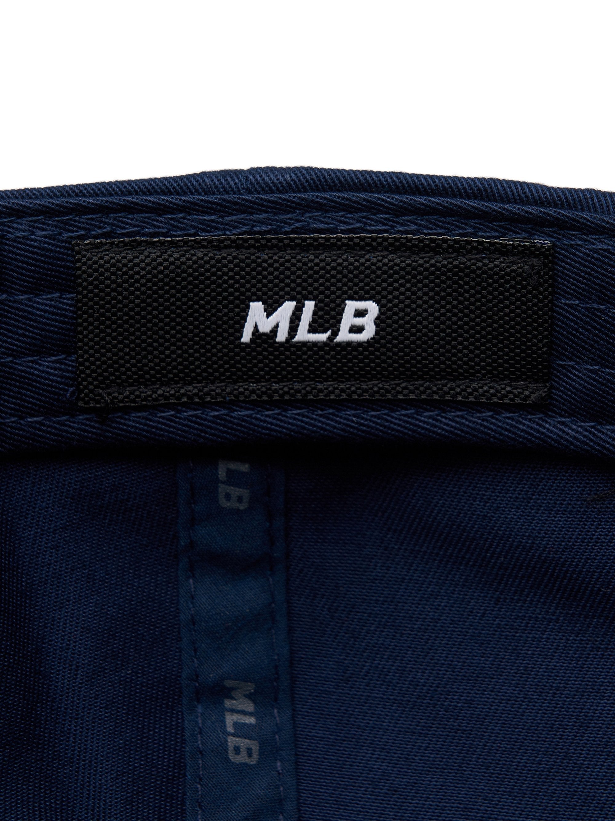 Rookie Slider Cap (cp77)