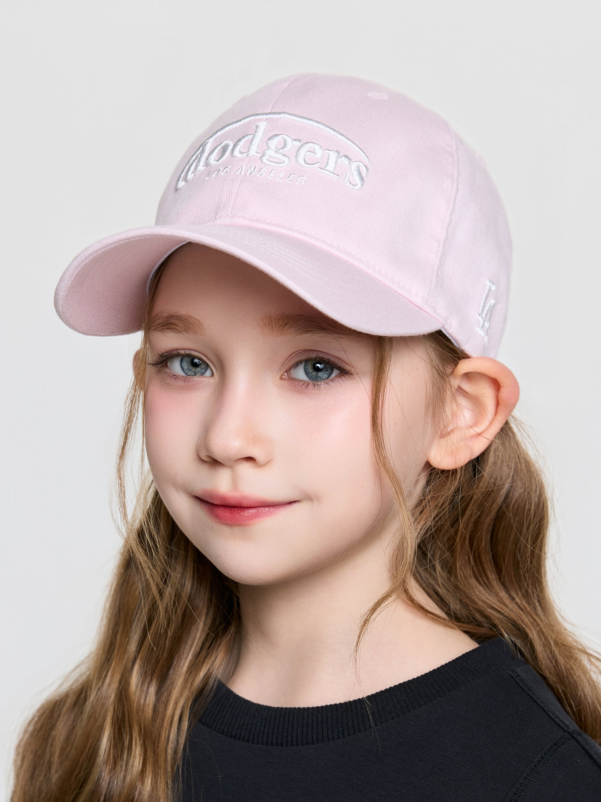 JELLY BALL CAP