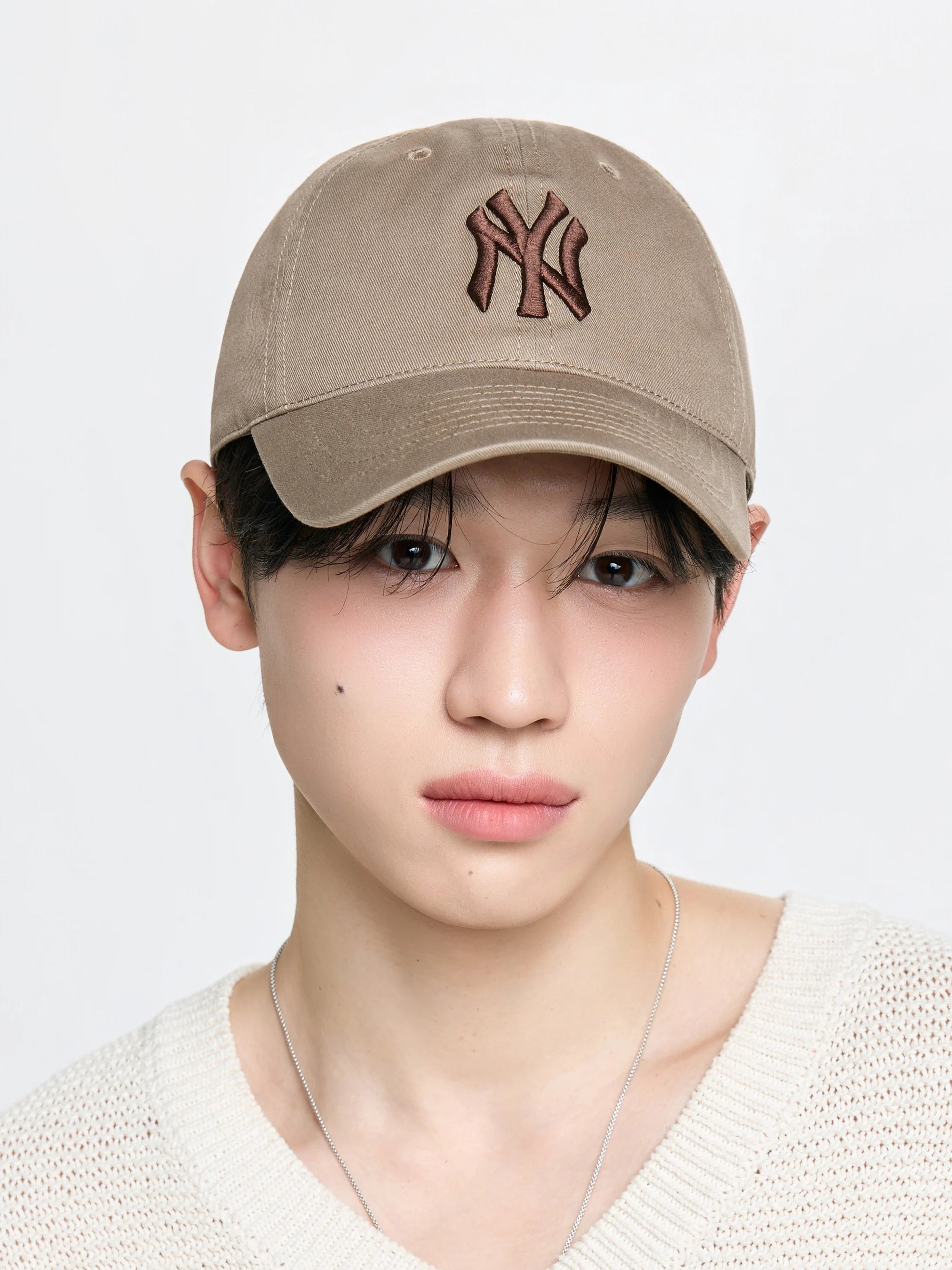 ACE Unstructured Ballcap