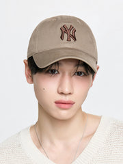 ACE Unstructured Ballcap