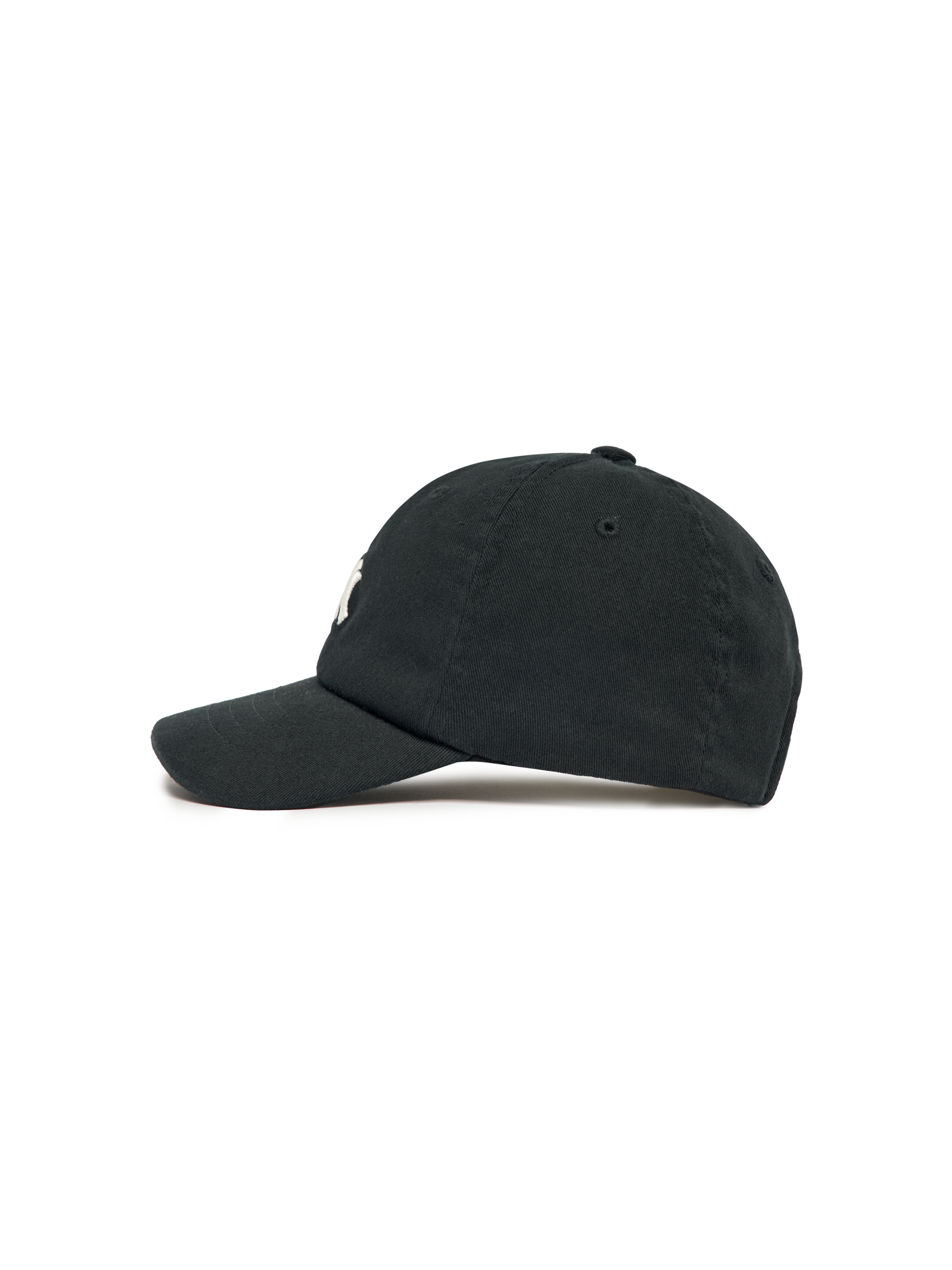 Baby Rookie Ballcap