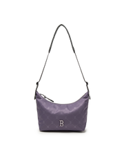Dia Monogram Sportive Hobo Bag