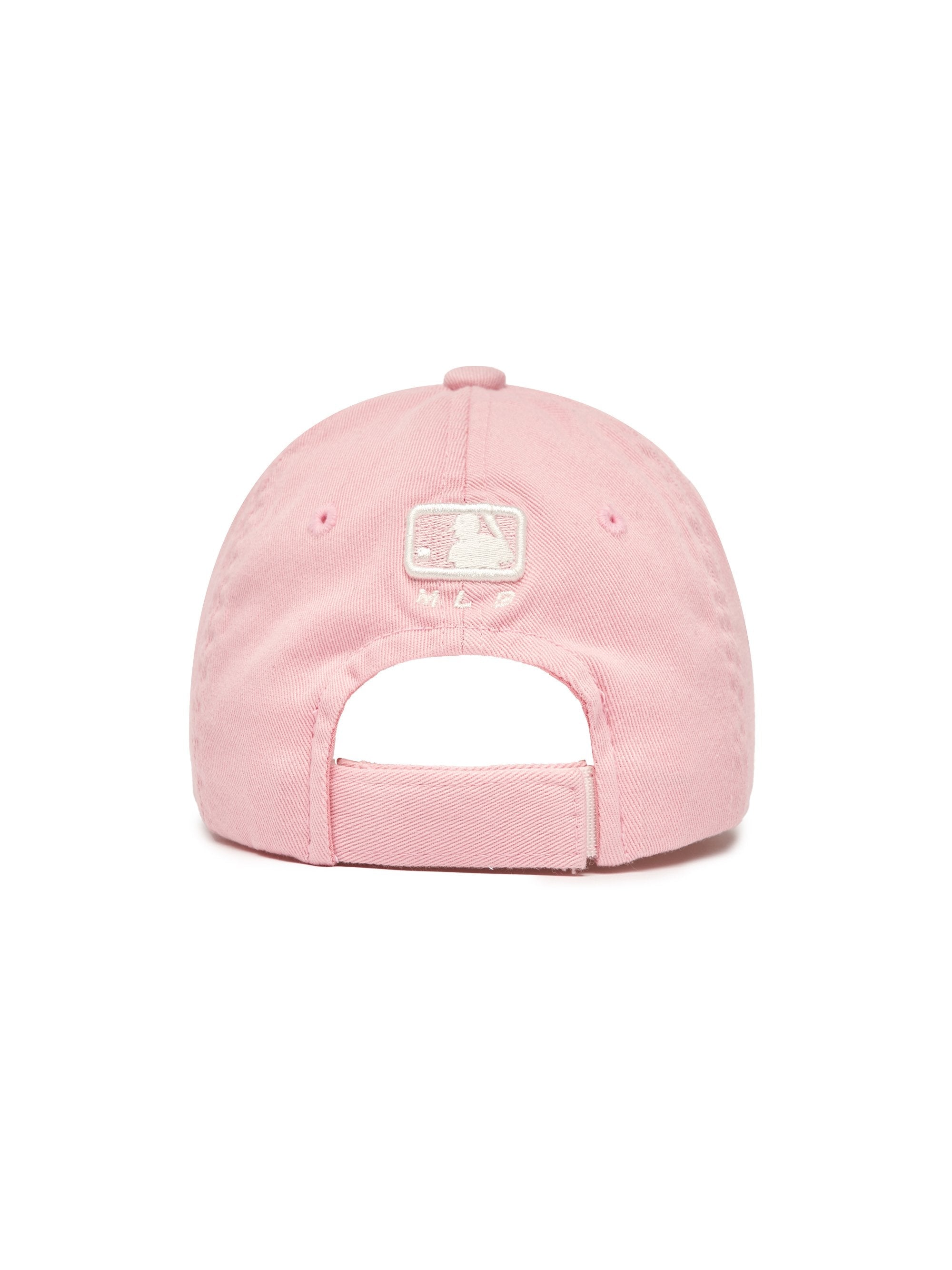 Baby Rookie Ballcap