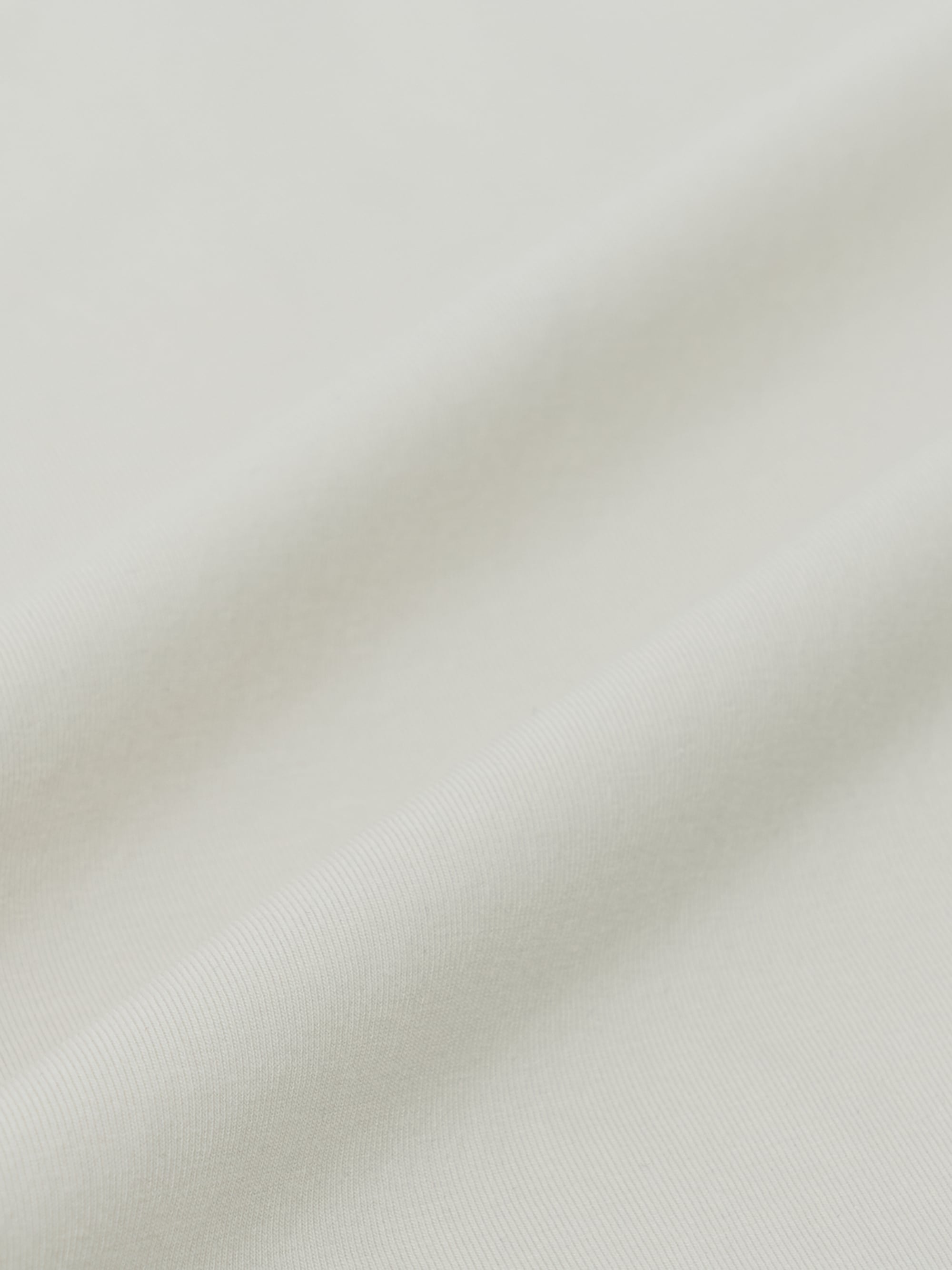 STREET BASIC LETTERING ARTWORK T-shirt