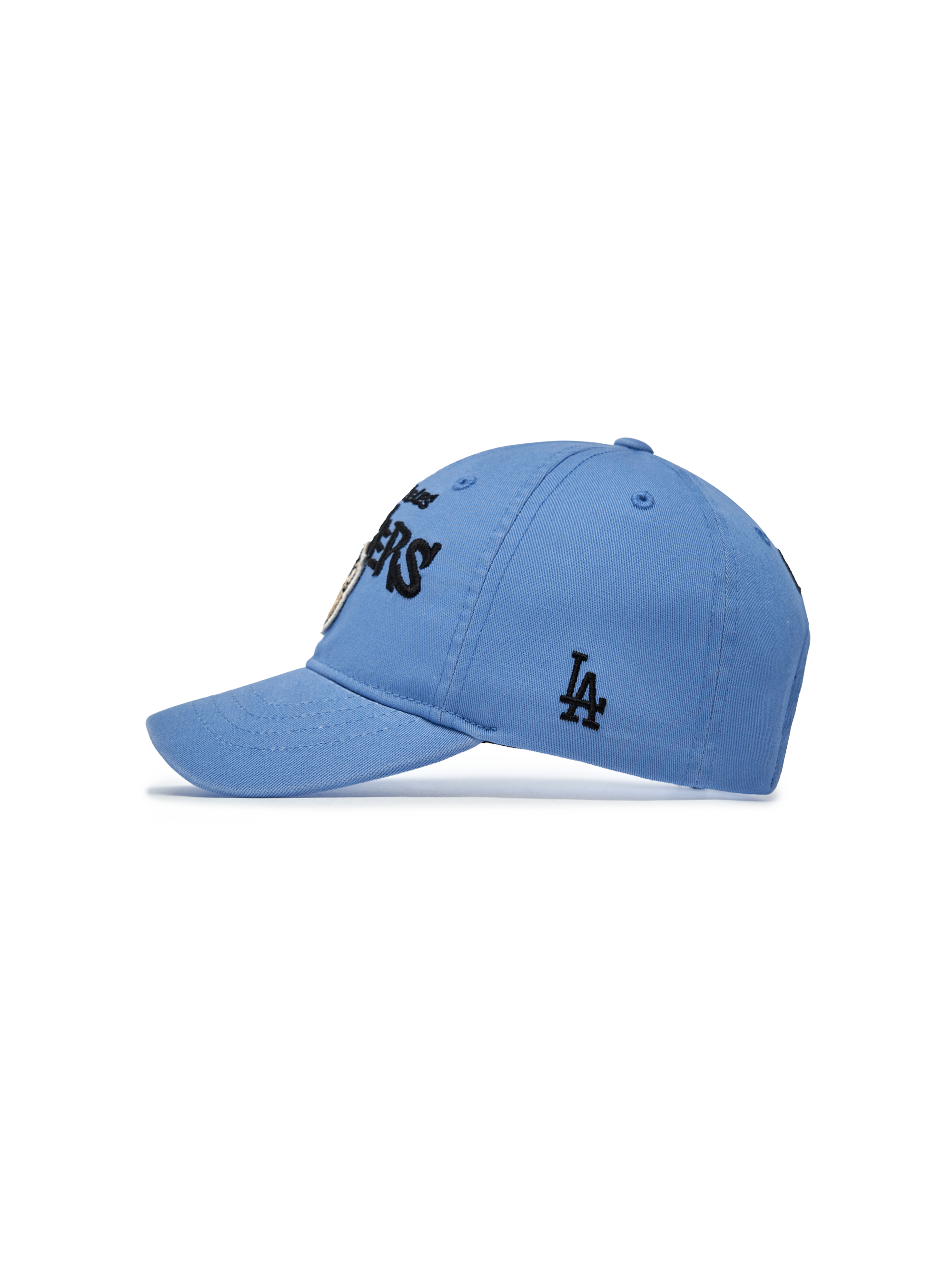 MEGABEAR VINTAGE WASHED BALL CAP
