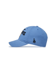 MEGABEAR VINTAGE WASHED BALL CAP