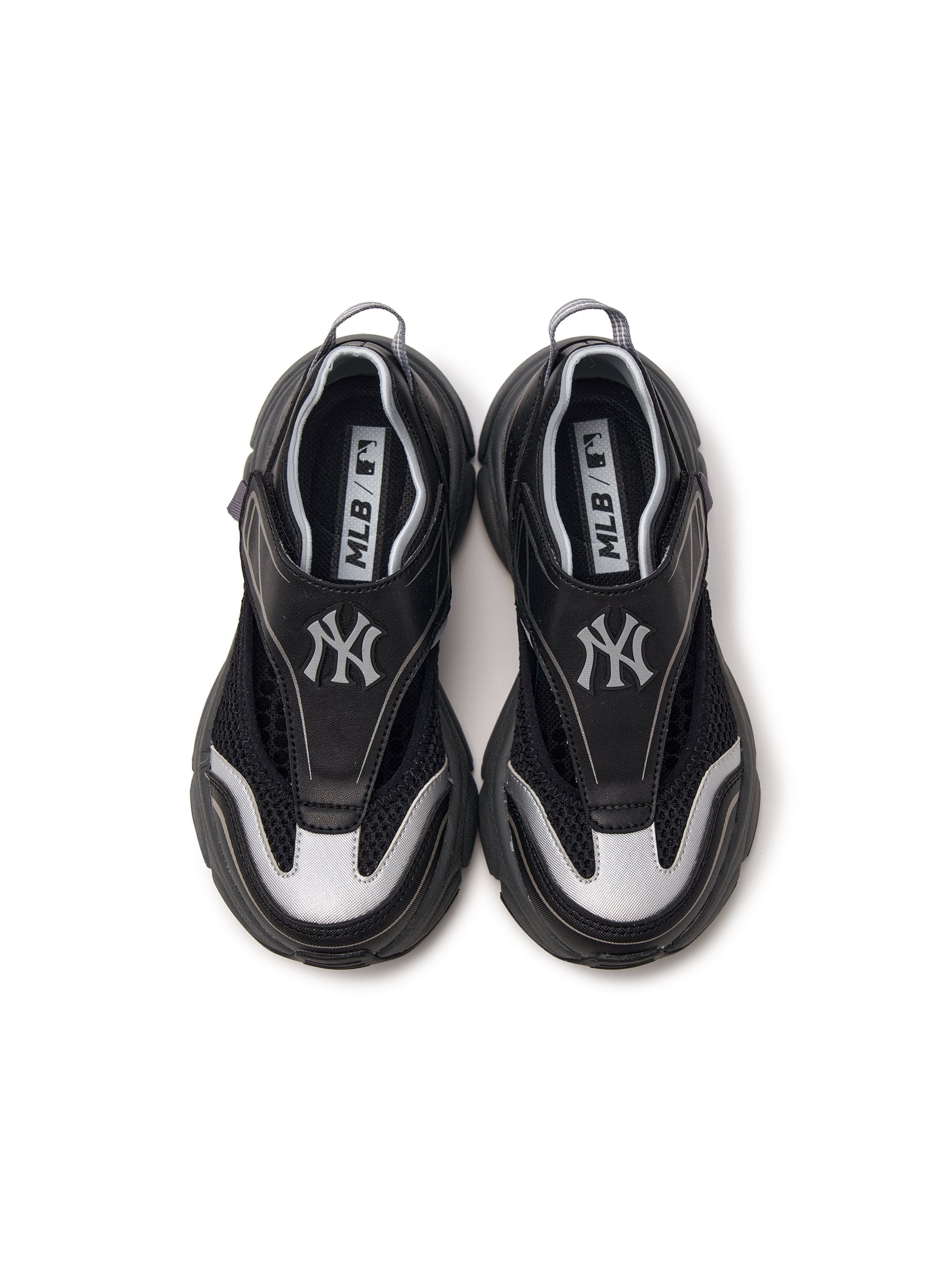 Ace Runner Wave