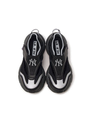 Ace Runner Wave