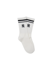 BASIC STRIPE SOCKS