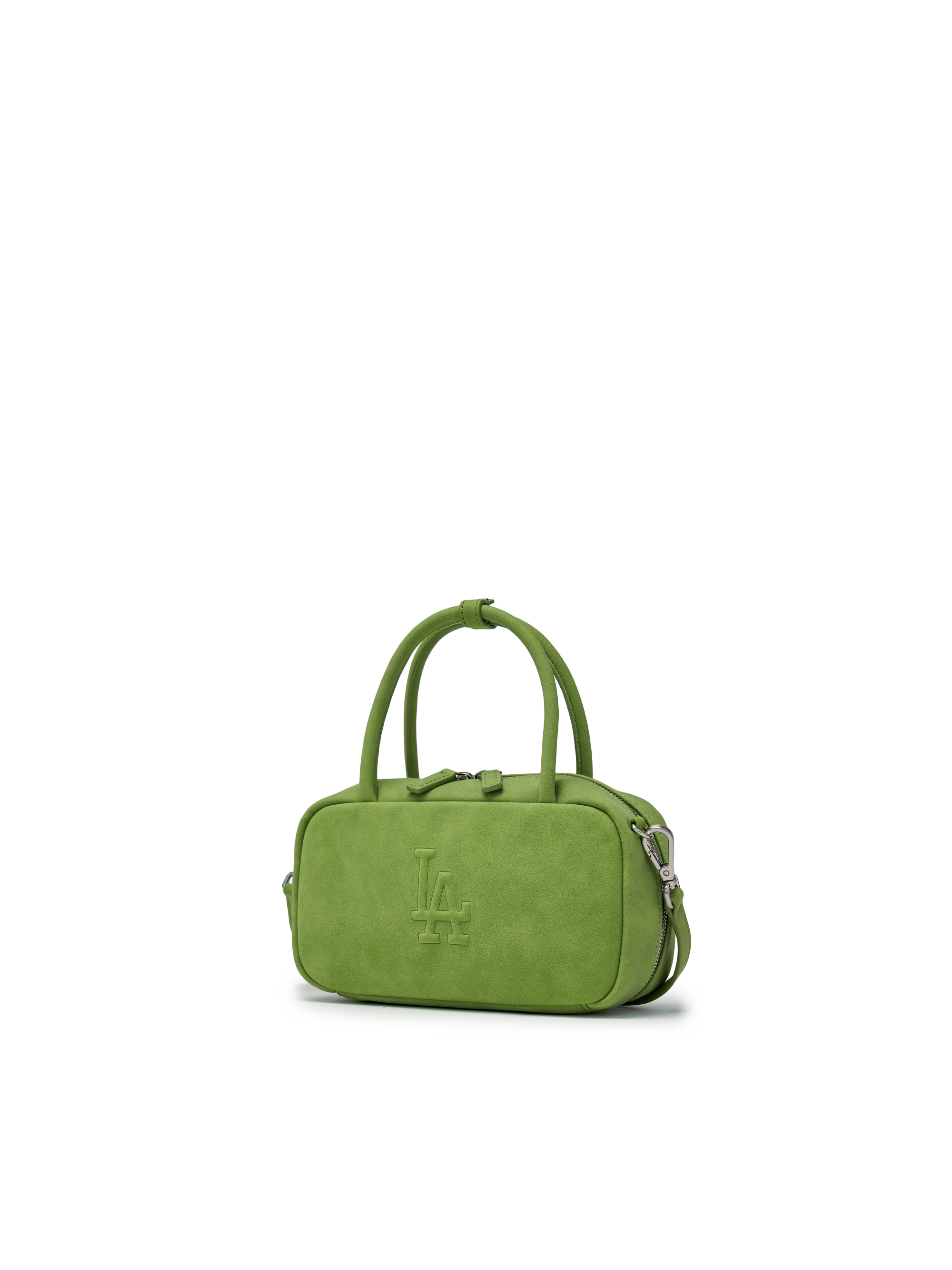 Basic Pallet Cross Bag