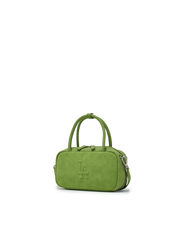 Basic Pallet Cross Bag