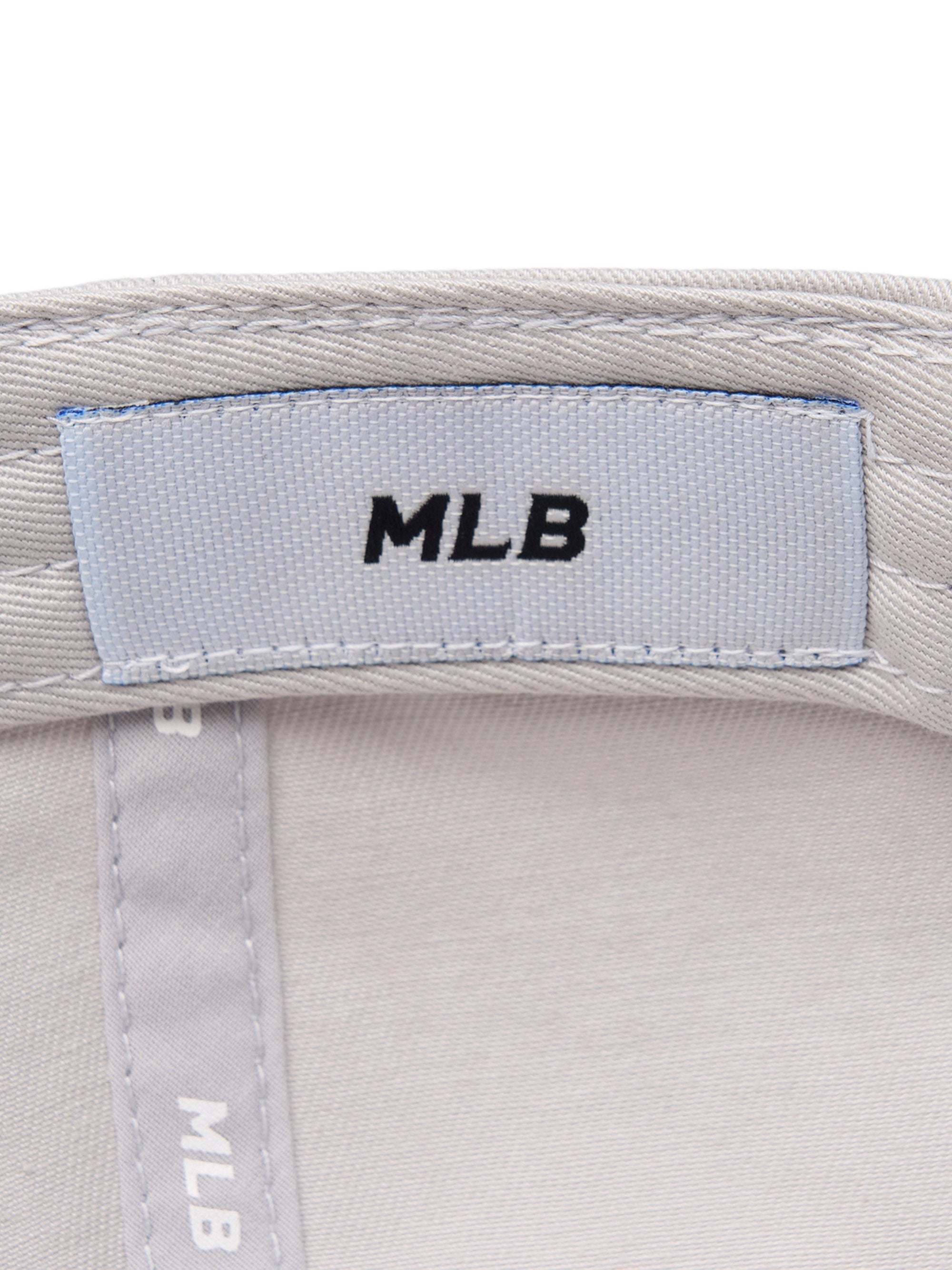Ace Unstructured Ballcap