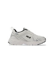 TRACK RUNNER