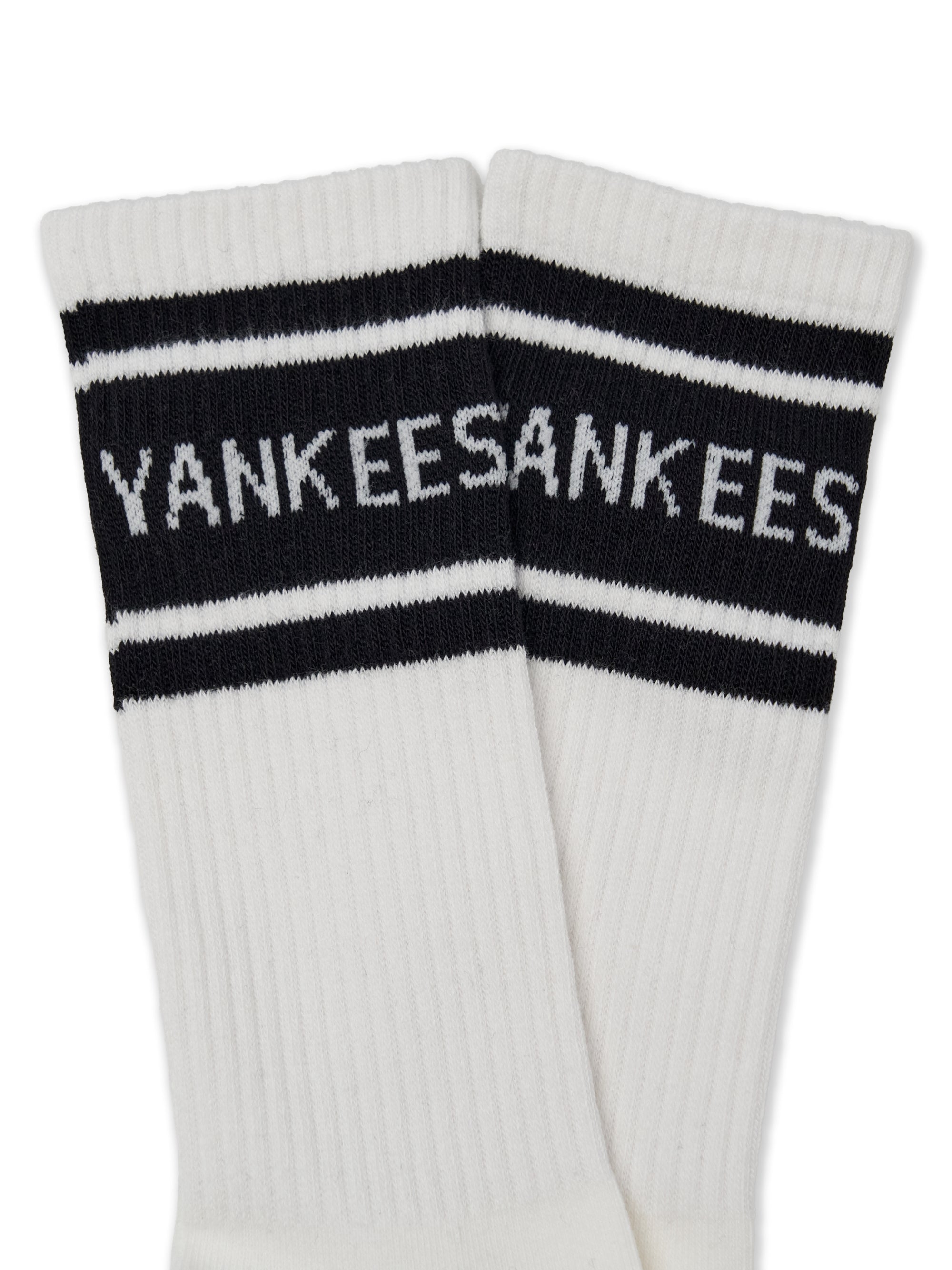BASIC SKATE SOCKS(3ea)