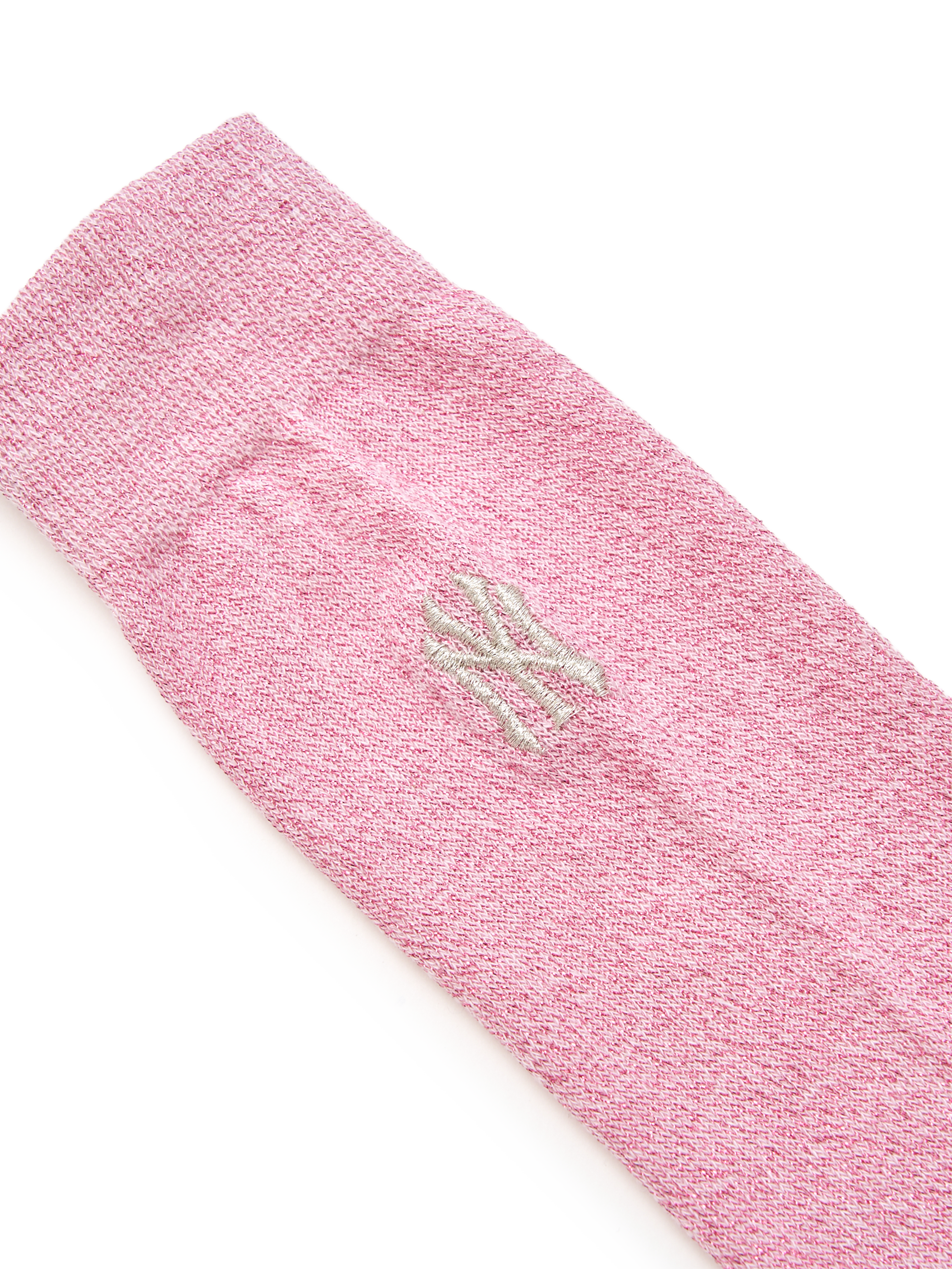 Athleisure Leg Warmer