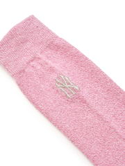 Athleisure Leg Warmer
