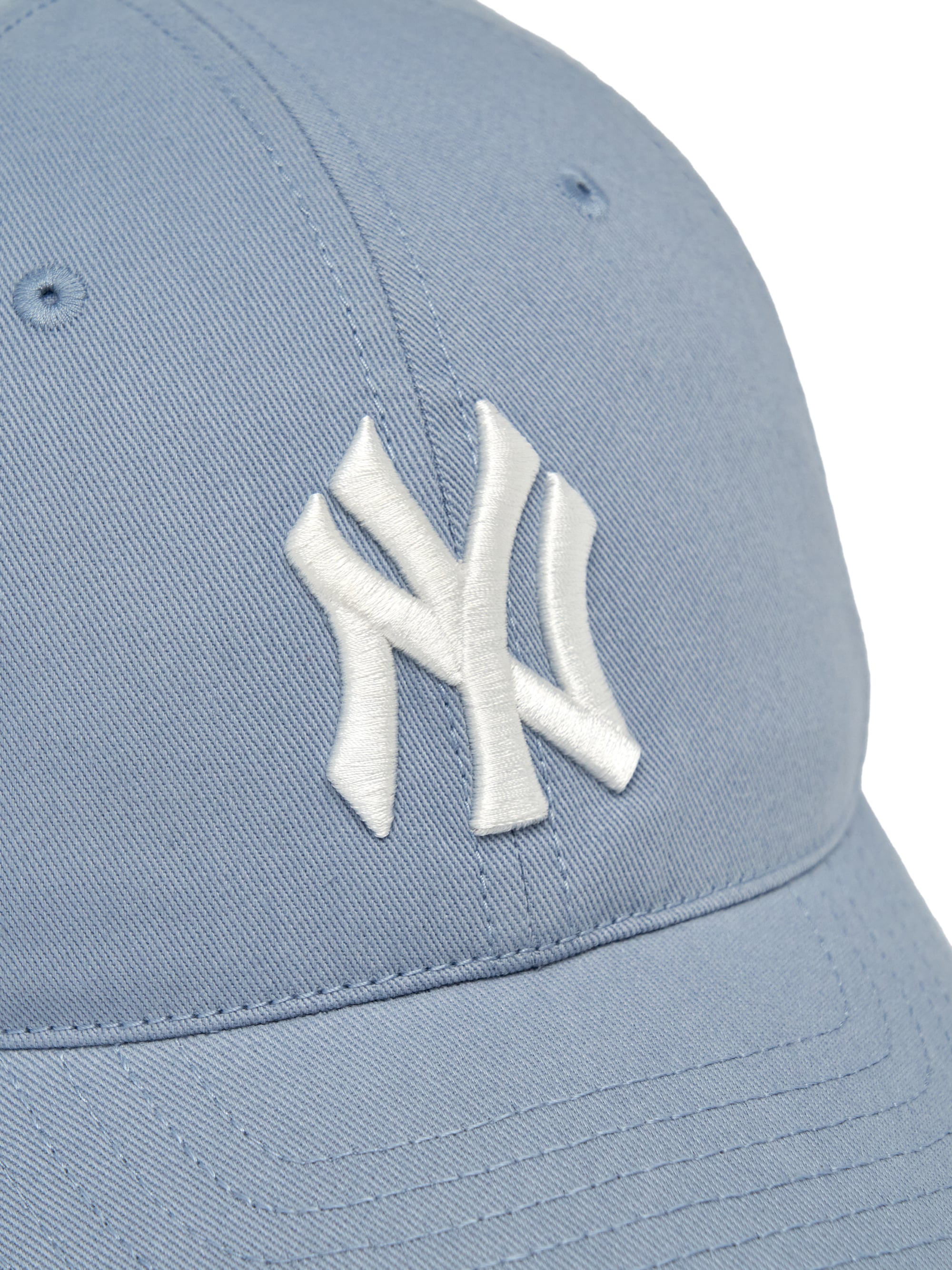 ACE Unstructured Ballcap