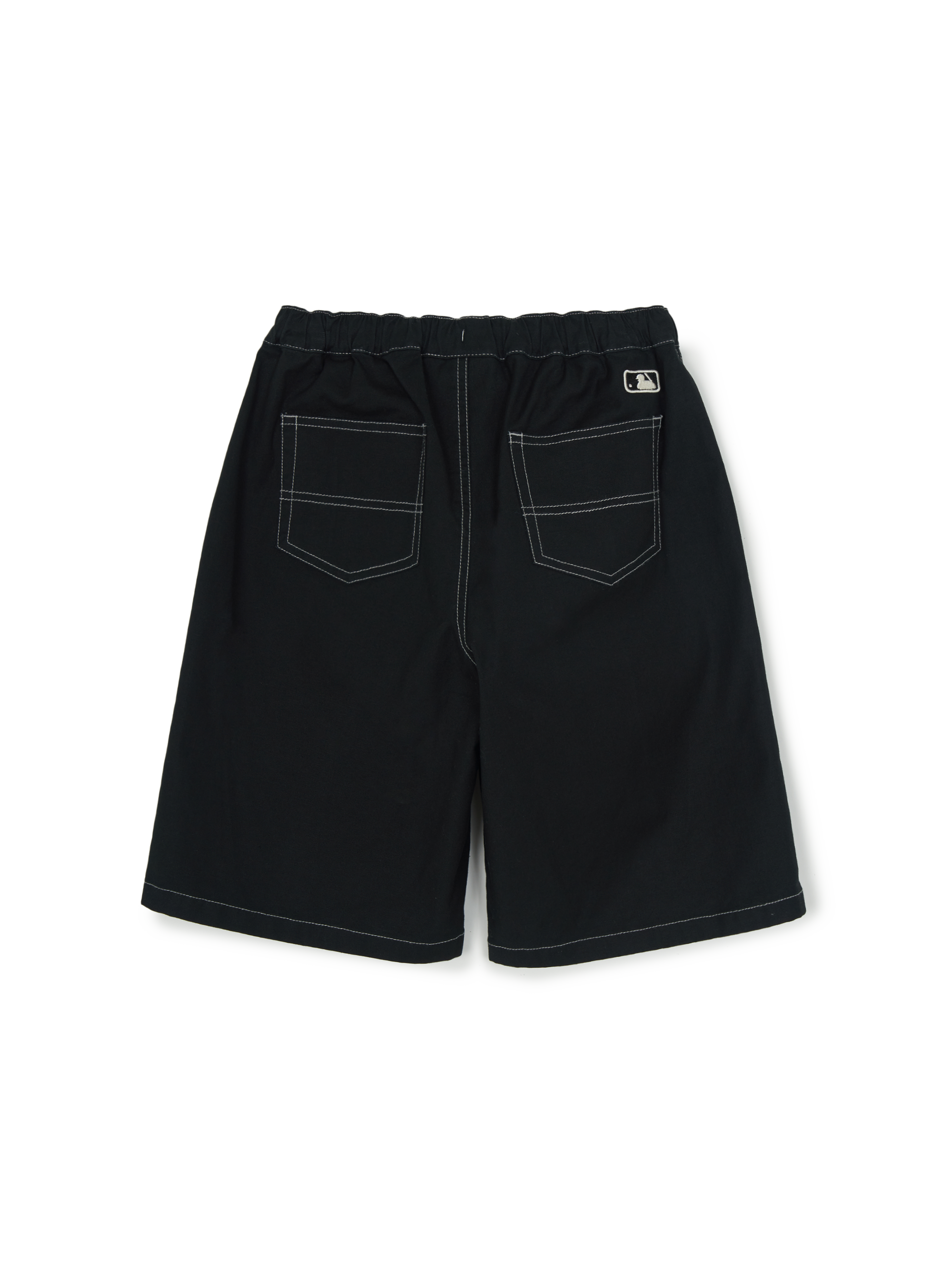 STREET BURMUDA Shorts