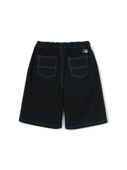 STREET BURMUDA Shorts