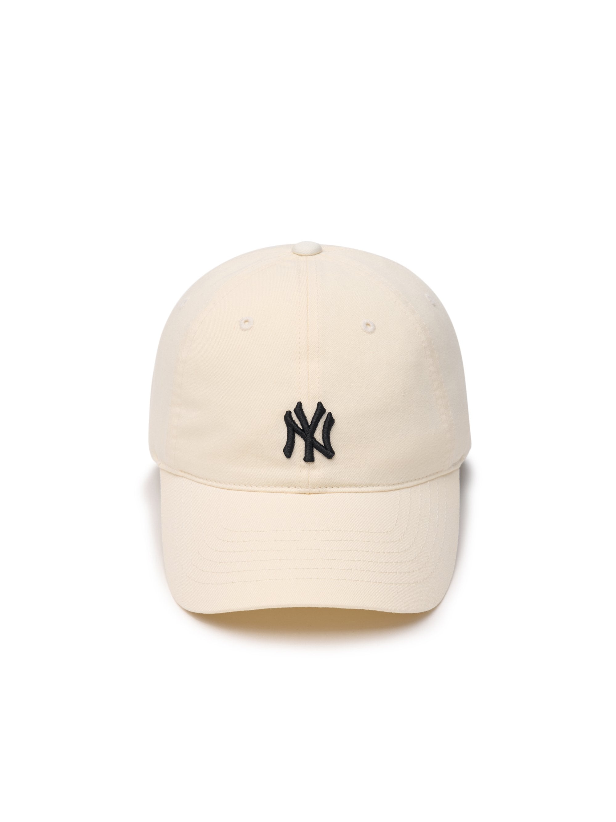 Rookie Slider Cap (cp77)