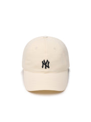 Rookie Slider Cap (cp77)