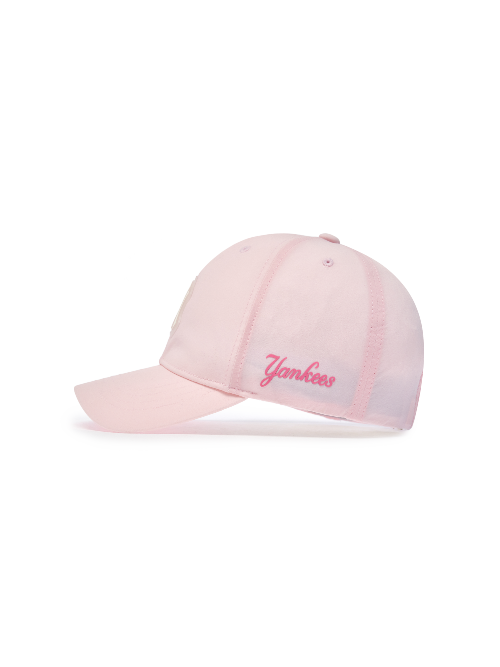Coolfield Light Ace Ballcap