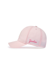 Coolfield Light Ace Ballcap