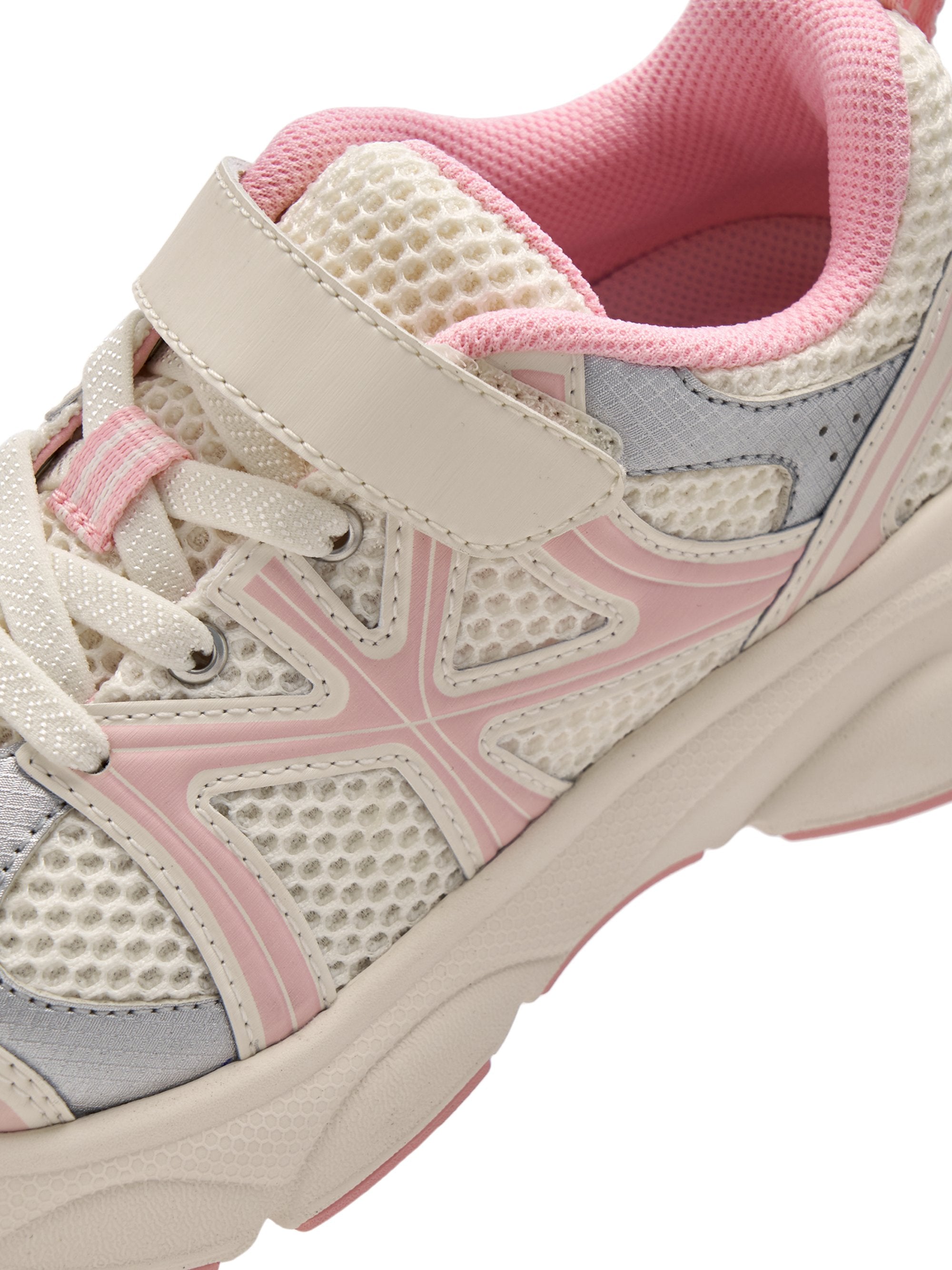 Ace Runner Ny Junior