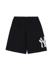 VARSITY BIG LOGO Shorts