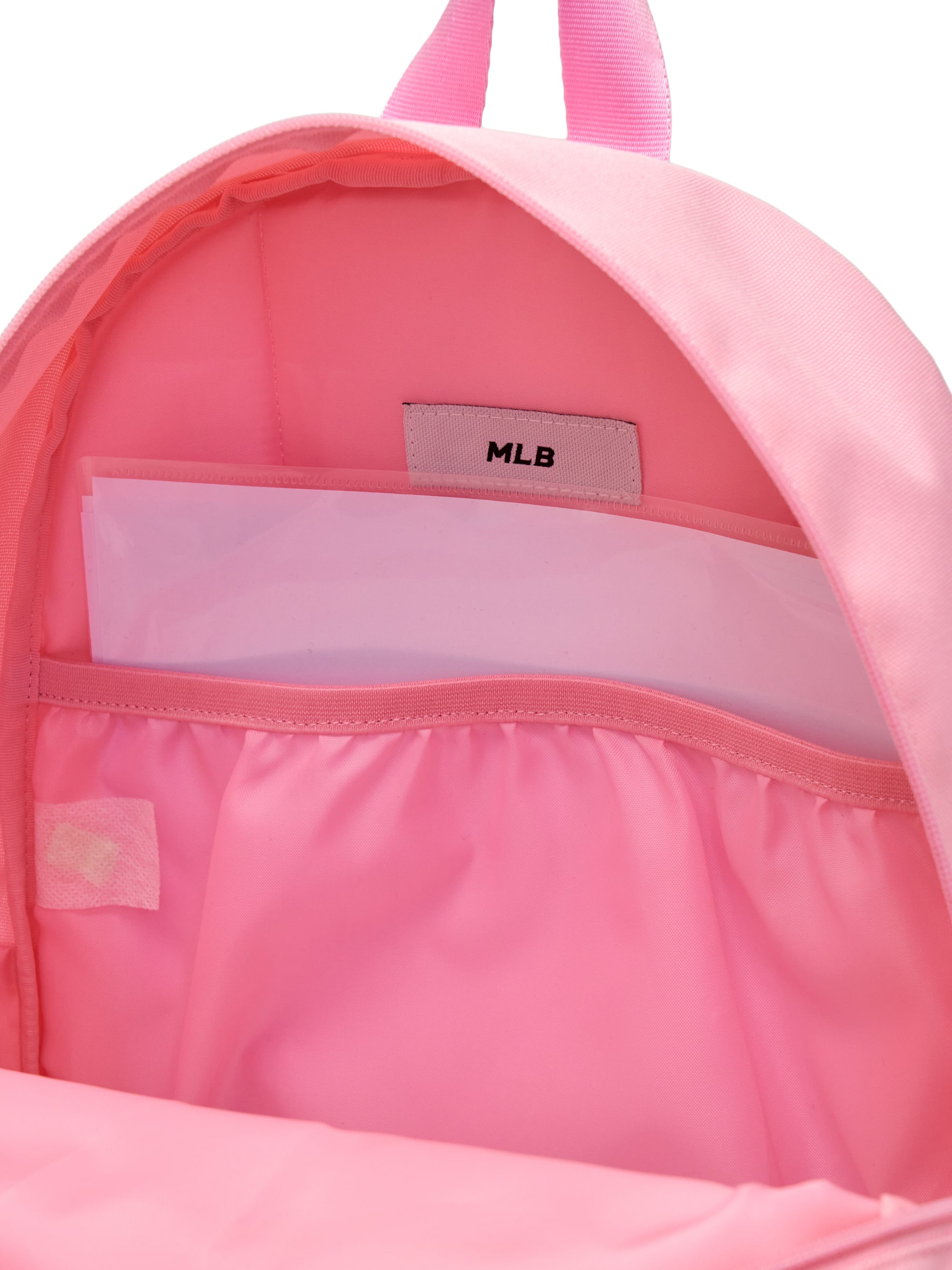 MESH ROOKIE BACKPACK