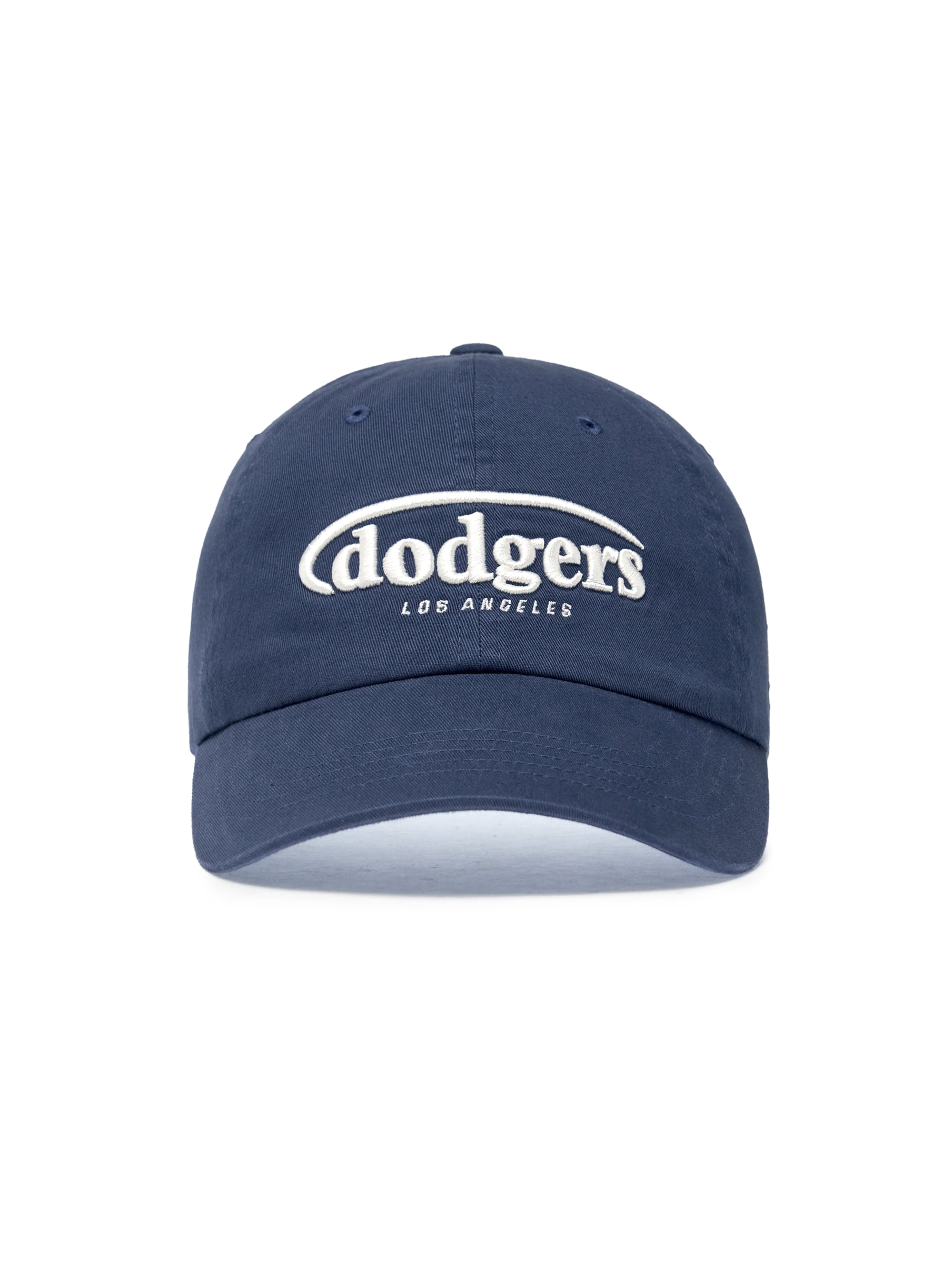 JELLY UNSTRUCTURED BALLCAP