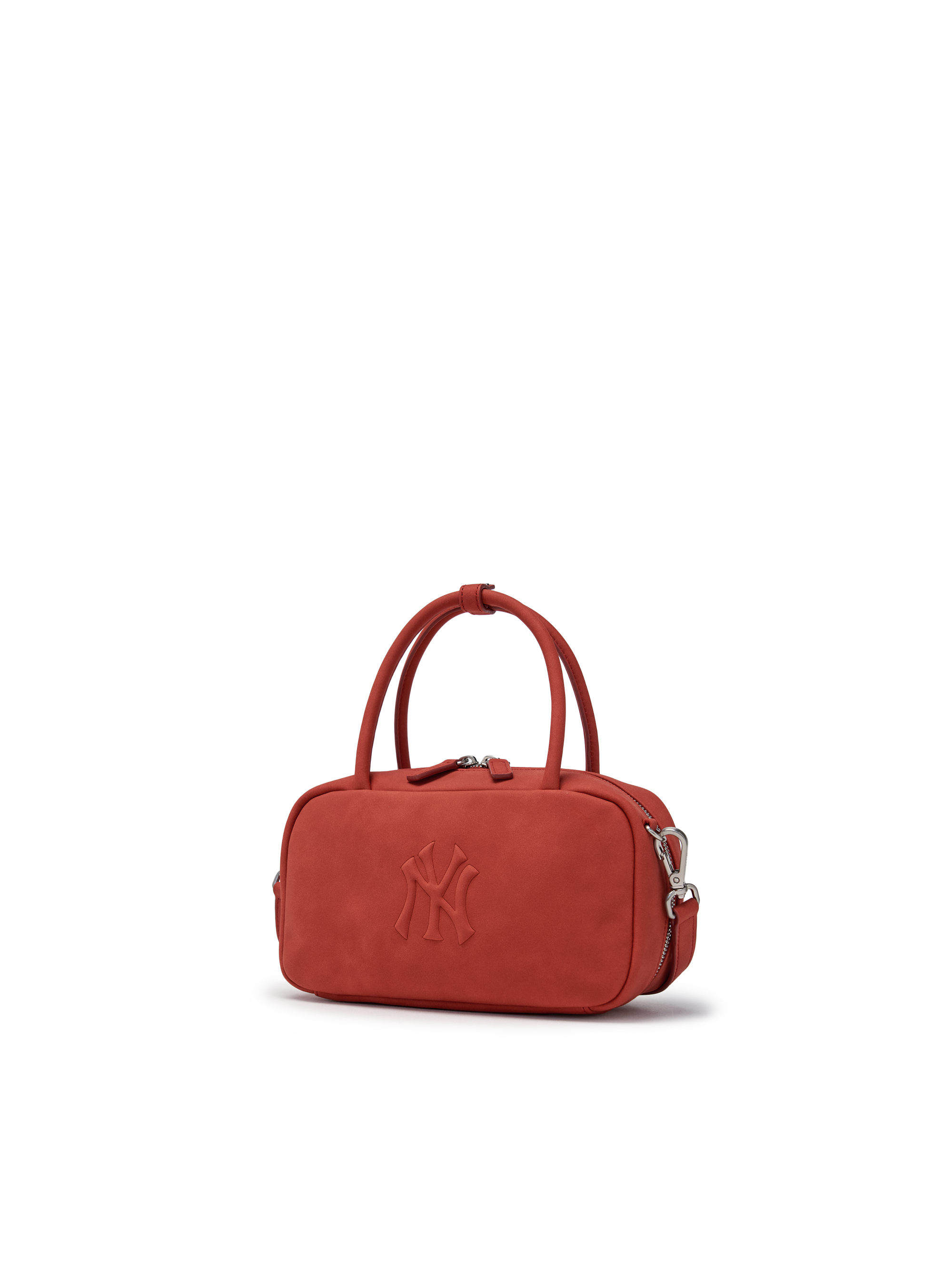Basic Pallet Cross Bag