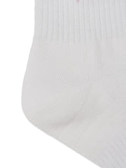 Functional Heritage Socks