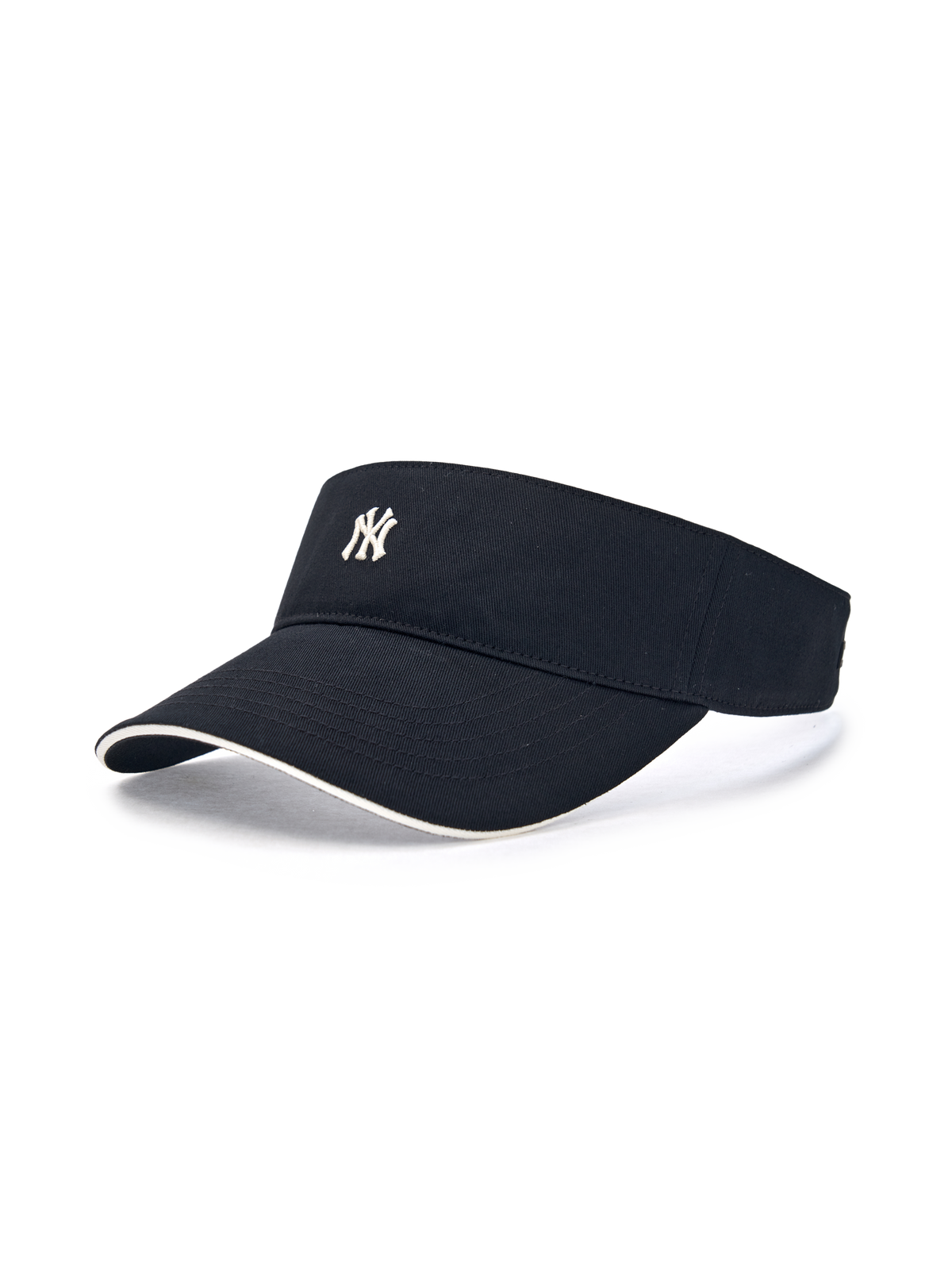 Nano Logo Sun Cap