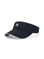 Nano Logo Sun Cap