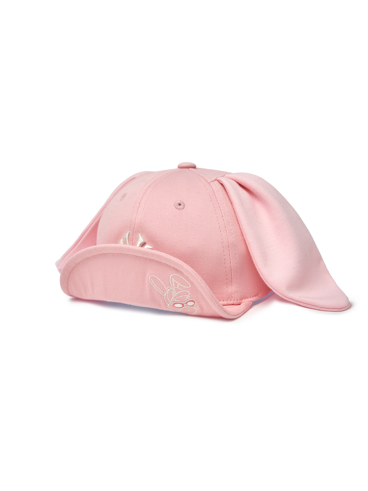 Bark & Banny Wire Cap