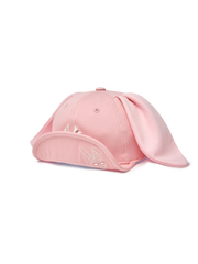 Bark & Banny Wire Cap