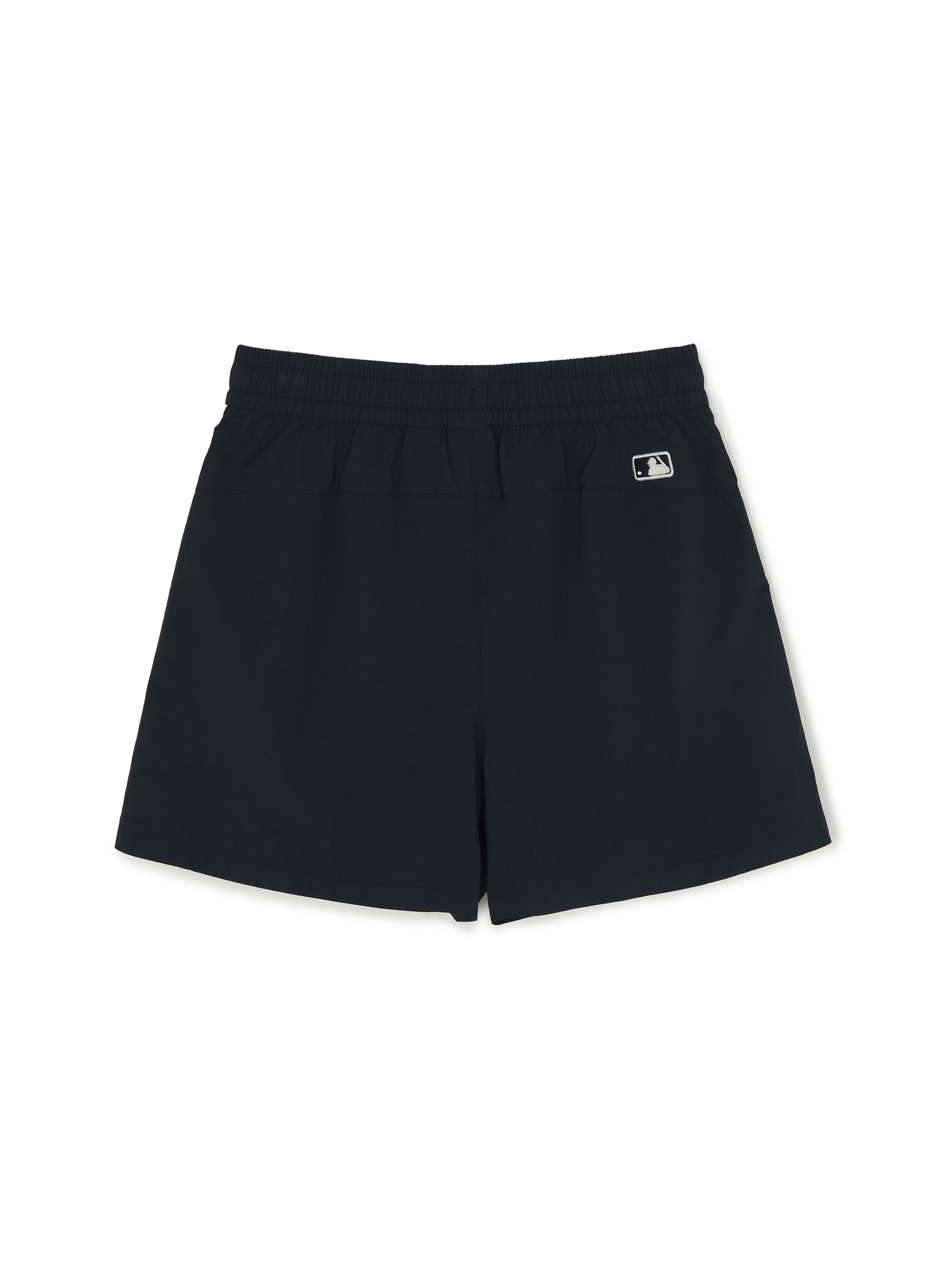 Women's Varsity Lace Track Cotton Touch Skort