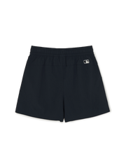 Women's Varsity Lace Track Cotton Touch Skort