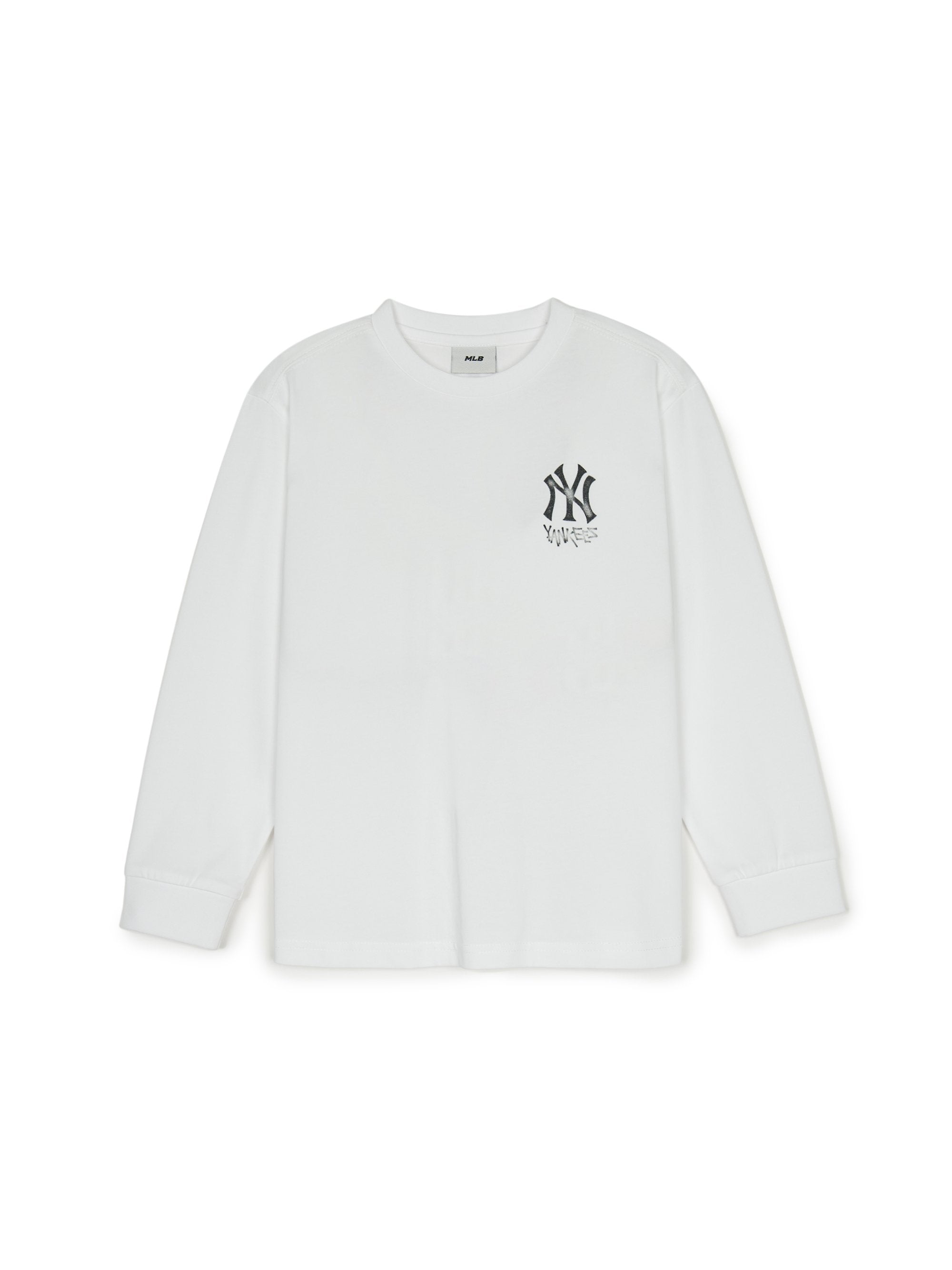 Varsity Vest Long Slv 3 Set