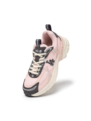 Curve Runner Speed Nb