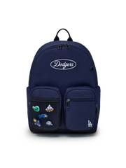 TAG POP BACKPACK