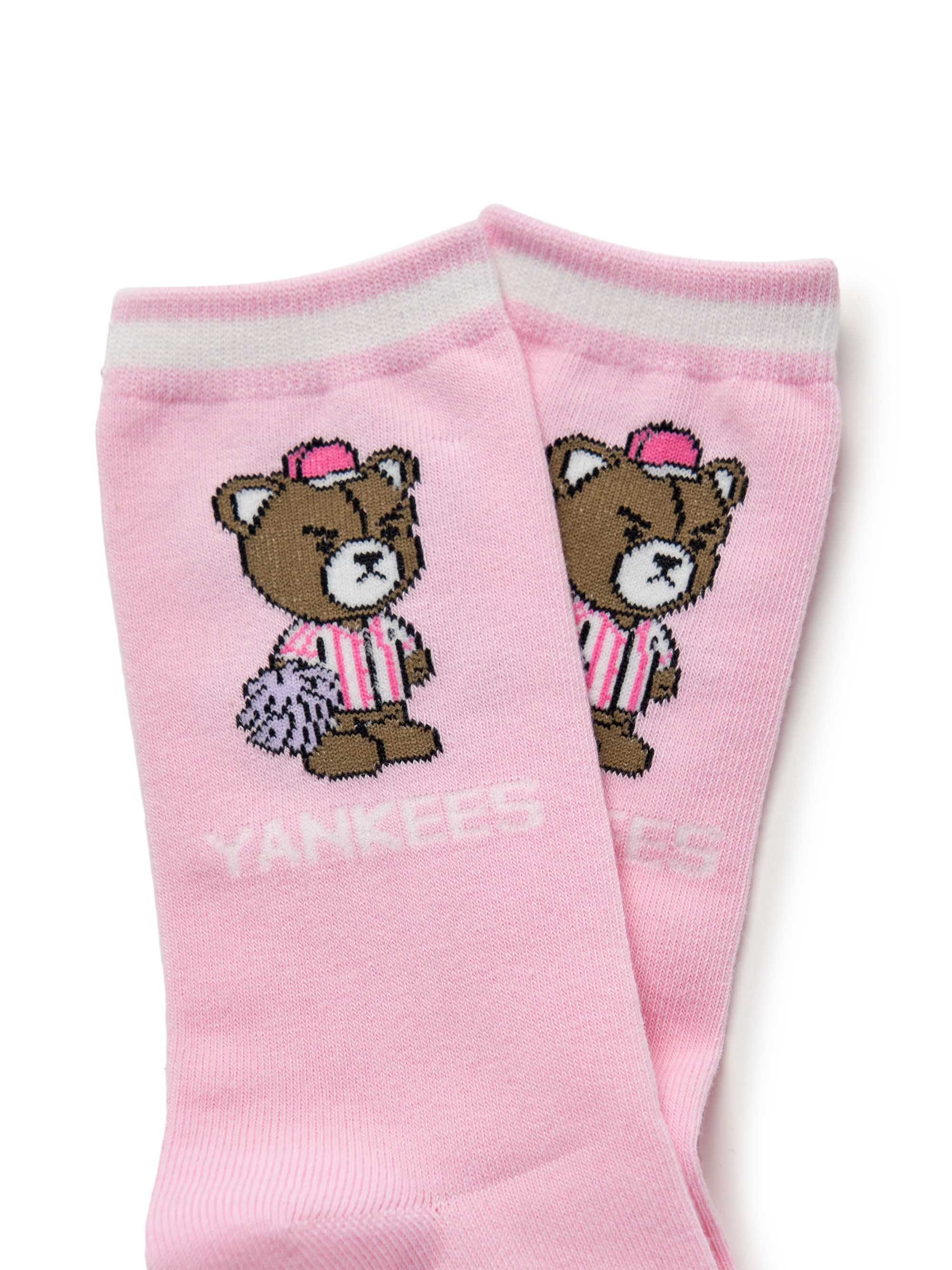 MEGABEAR SOCKS