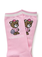 MEGABEAR SOCKS