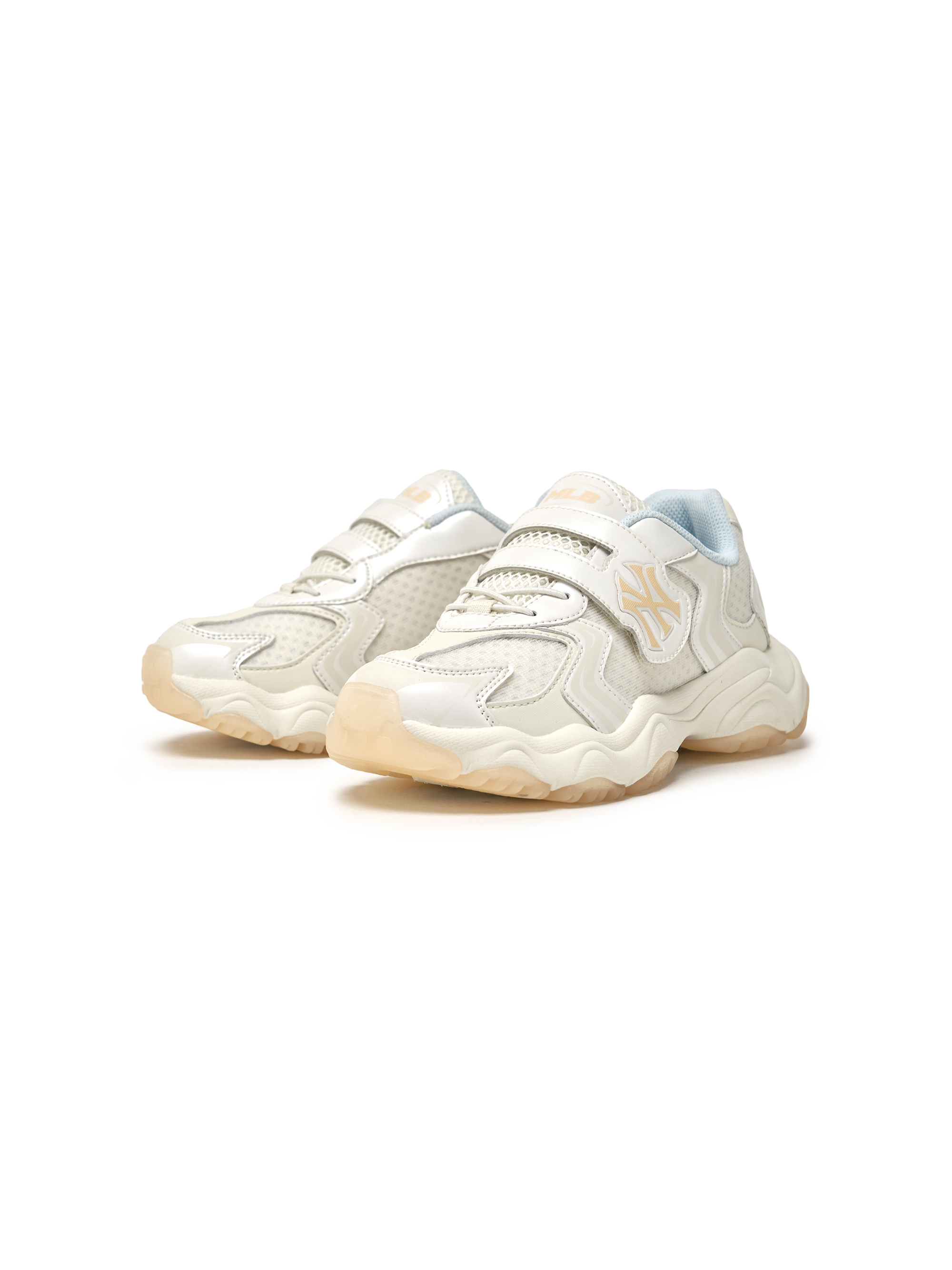 CARGO CHUNKY