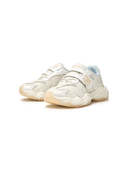 CARGO CHUNKY