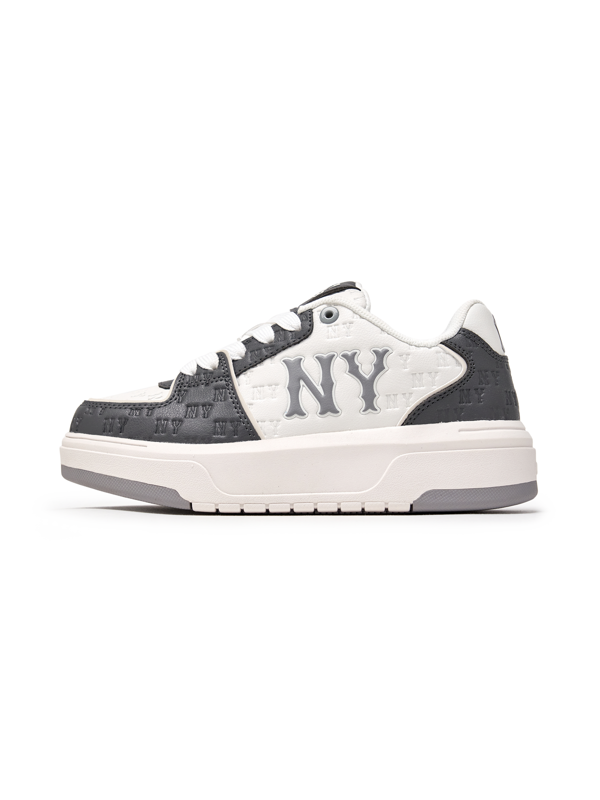 CHUNKY LINER EMBO MONOGRAM COOPERS TOWN