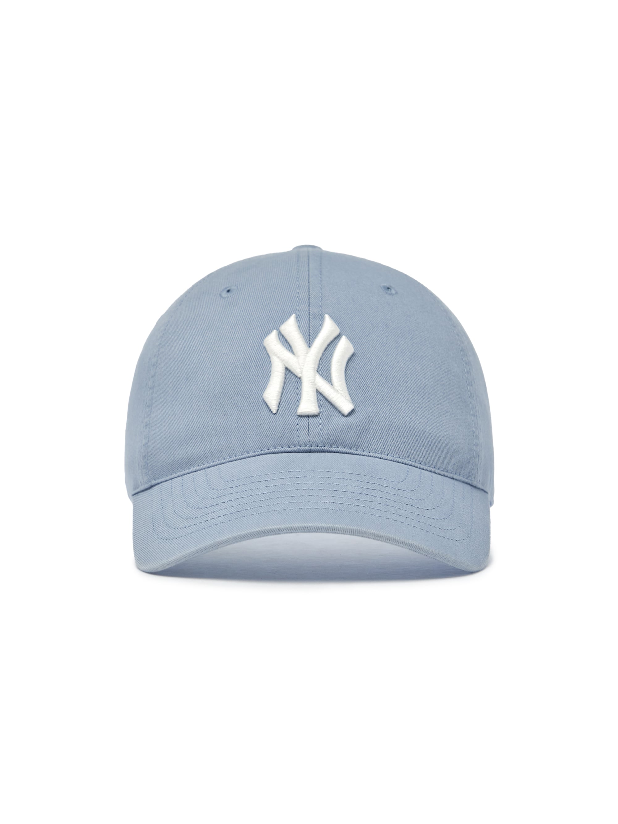ACE Unstructured Ballcap