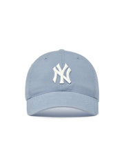ACE Unstructured Ballcap