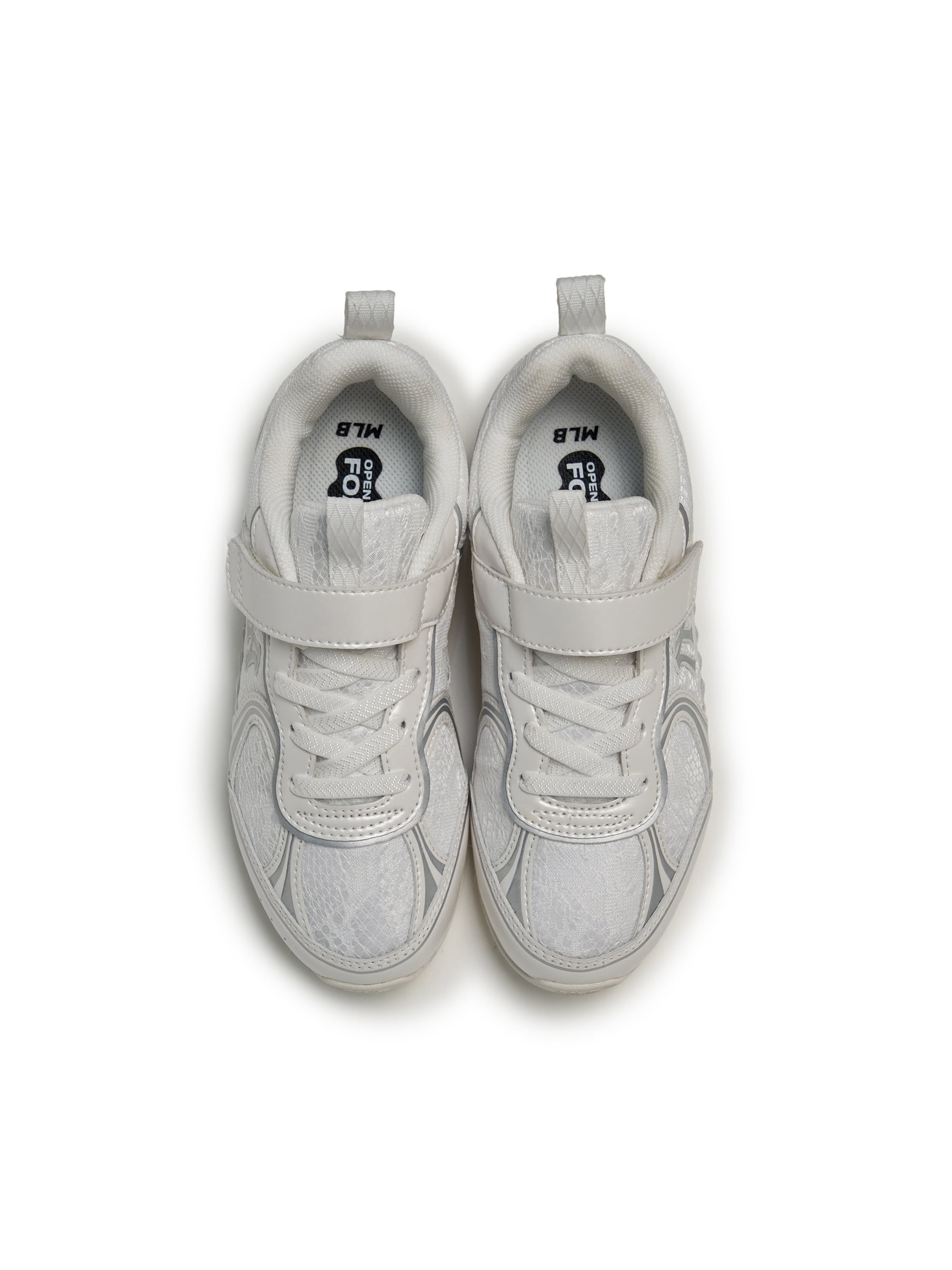 SLEEKER JUNIOR
